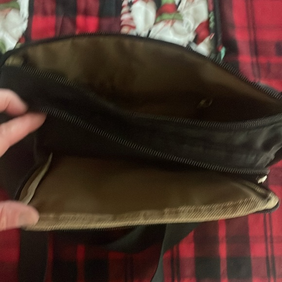 Organizzi - Picture 2 of 3